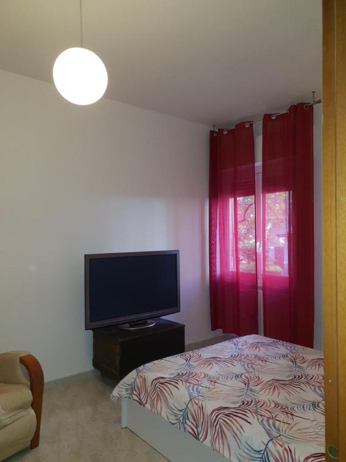 Apartamento Good Dreams Milán