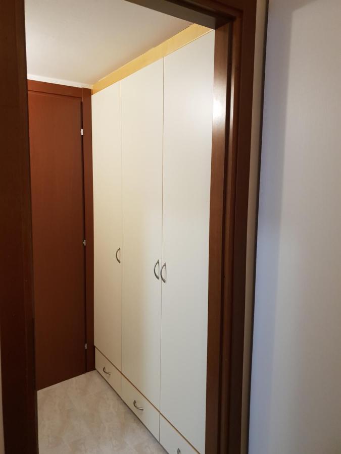 Apartamento Good Dreams