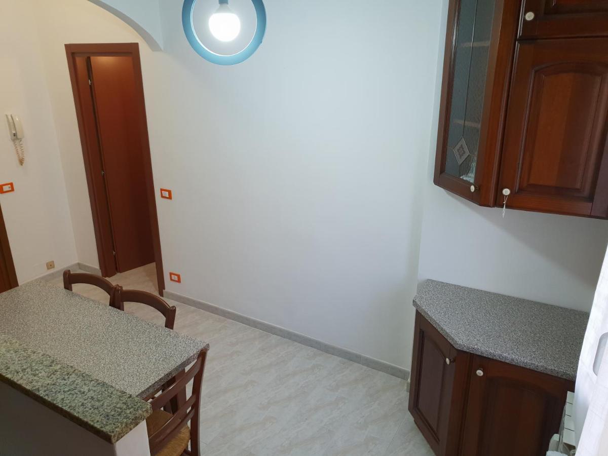 Good Dreams Apartamento